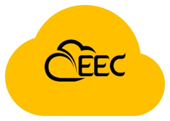 EEC Services